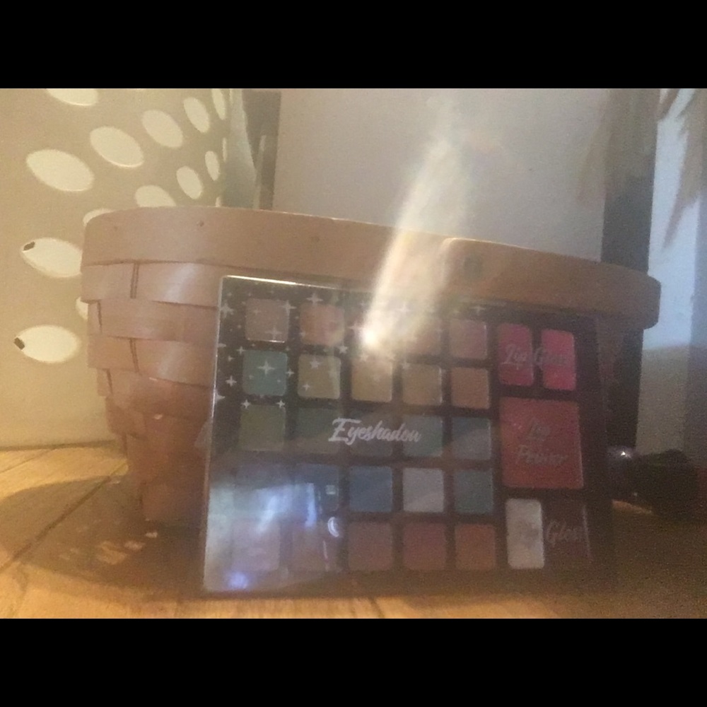 Two eye bundle - Picture 5 of 5